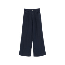 [Emporio Armani] Trousers SS26 EW000749AF12679MB010