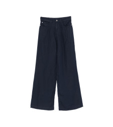 [Emporio Armani] Trousers SS26 EW000749AF12679MB010