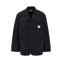 [CARHARTT] Jacket FW26 I036868.8902-8902