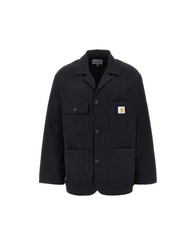 [CARHARTT] Jacket FW26 I036868.8902-8902