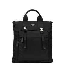 [Prada] Tote bag CO 2VG098VOOM2DMG_F0002