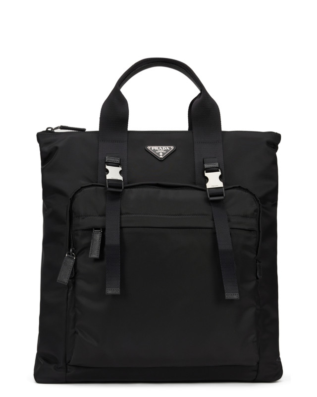 [Prada] Tote bag CO 2VG098VOOM2DMG_F0002