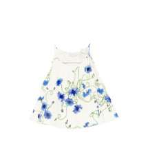 [Stella McCartney] T-shirts Sleeveless SS26 6T02923HS3674320