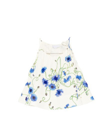 [Stella McCartney] T-shirts Sleeveless SS26 6T02923HS3674320
