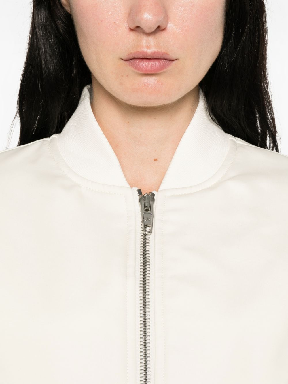 [Balenciaga] Casual Jacket SS26 872303TTO299002