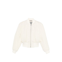 [Balenciaga] Casual Jacket SS26 872303TTO299002