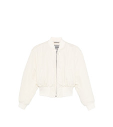 [Balenciaga] Casual Jacket SS26 872303TTO299002