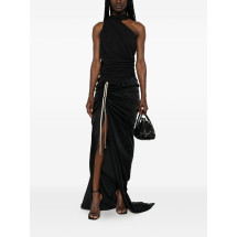 [Rick Owens] Long skirt SS26 RO01F6359SCH09