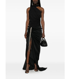 [Rick Owens] Long skirt SS26 RO01F6359SCH09