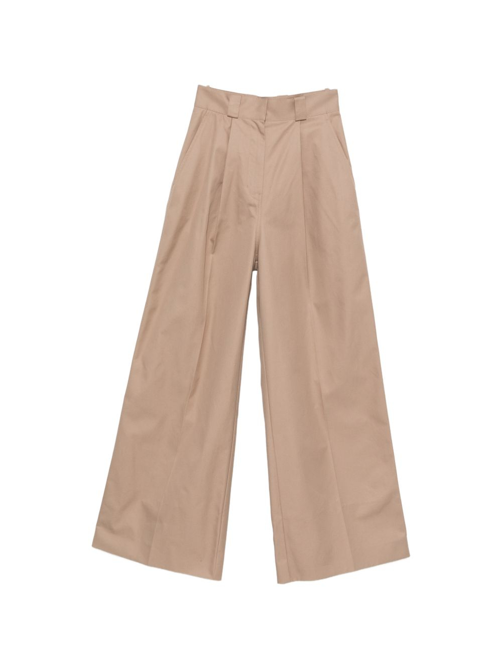 [Balenciaga] Trousers SS26 872311TKP079577