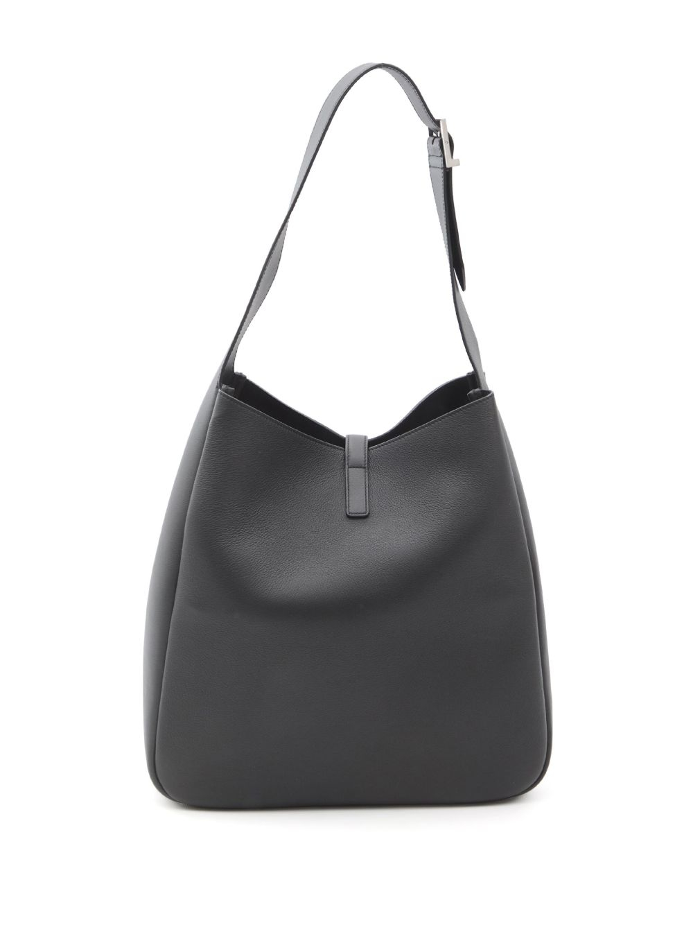 [Saint Laurent] Shoulder bag SS26 753837AACQG1000