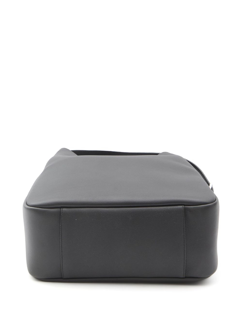 [Saint Laurent] Shoulder bag SS26 753837AACQG1000