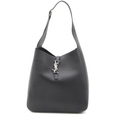 [Saint Laurent] Shoulder bag SS26 753837AACQG1000