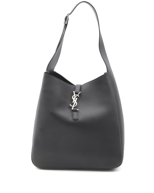 [Saint Laurent] Shoulder bag SS26 753837AACQG1000