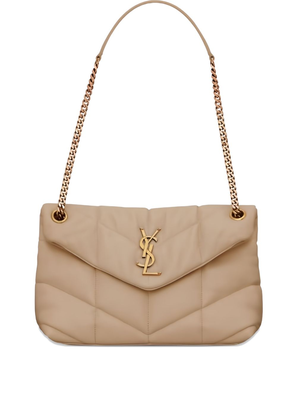 [Saint Laurent] Shoulder bag SS26 5774761EL071799