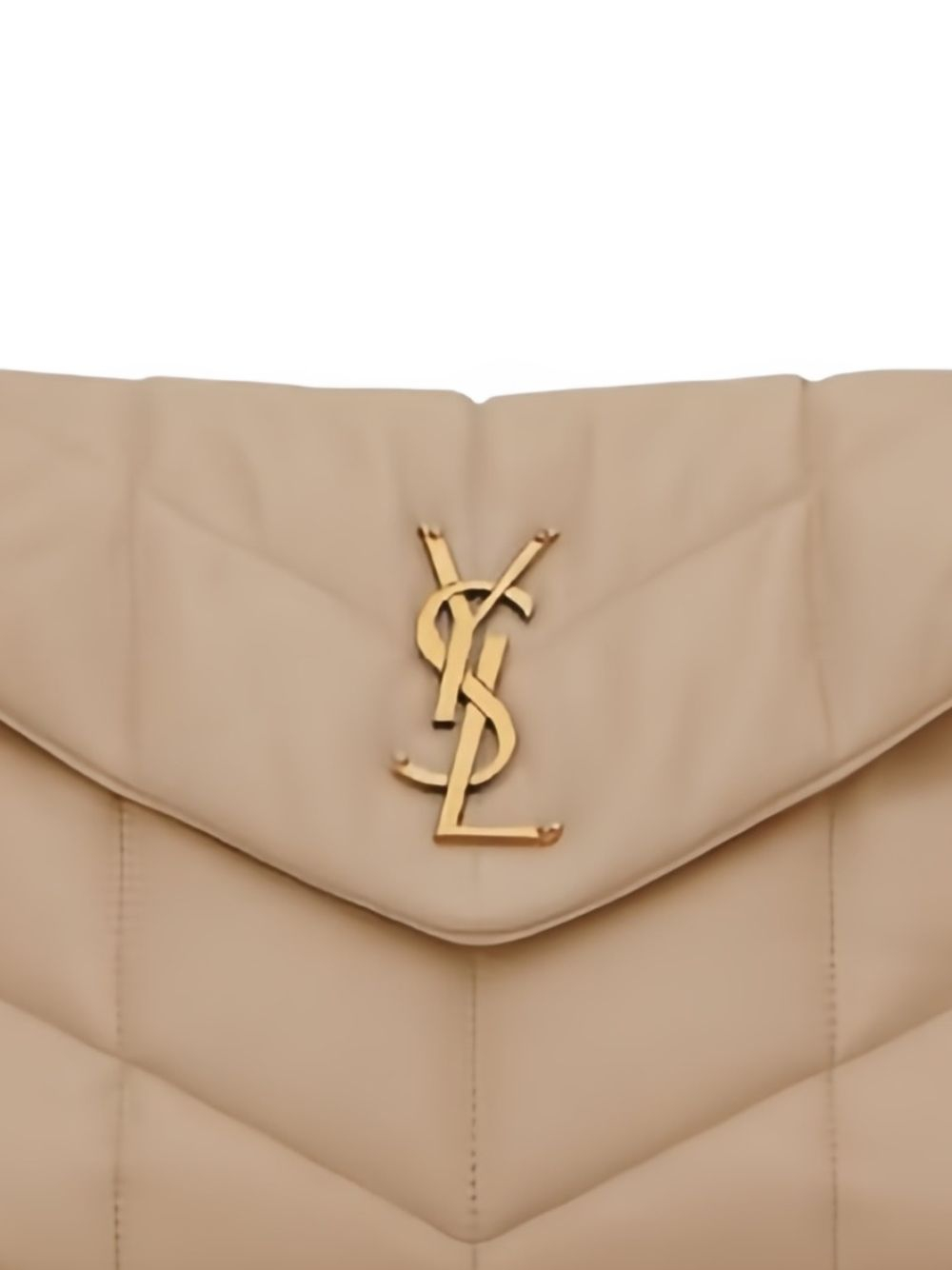 [Saint Laurent] Shoulder bag SS26 5774761EL071799
