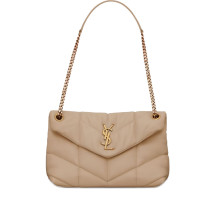 [Saint Laurent] Shoulder bag SS26 5774761EL071799