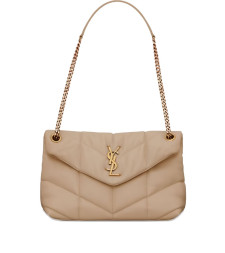 [Saint Laurent] Shoulder bag SS26 5774761EL071799