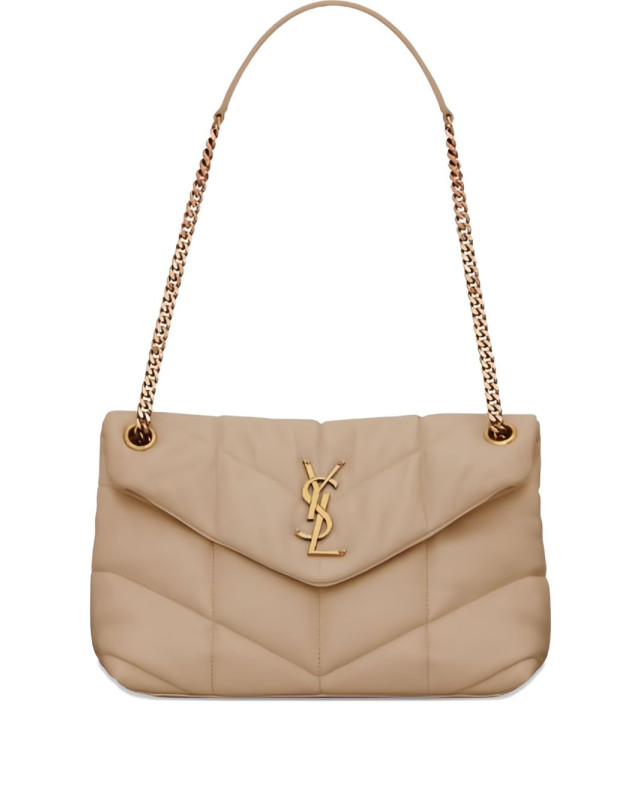 [Saint Laurent] Shoulder bag SS26 5774761EL071799