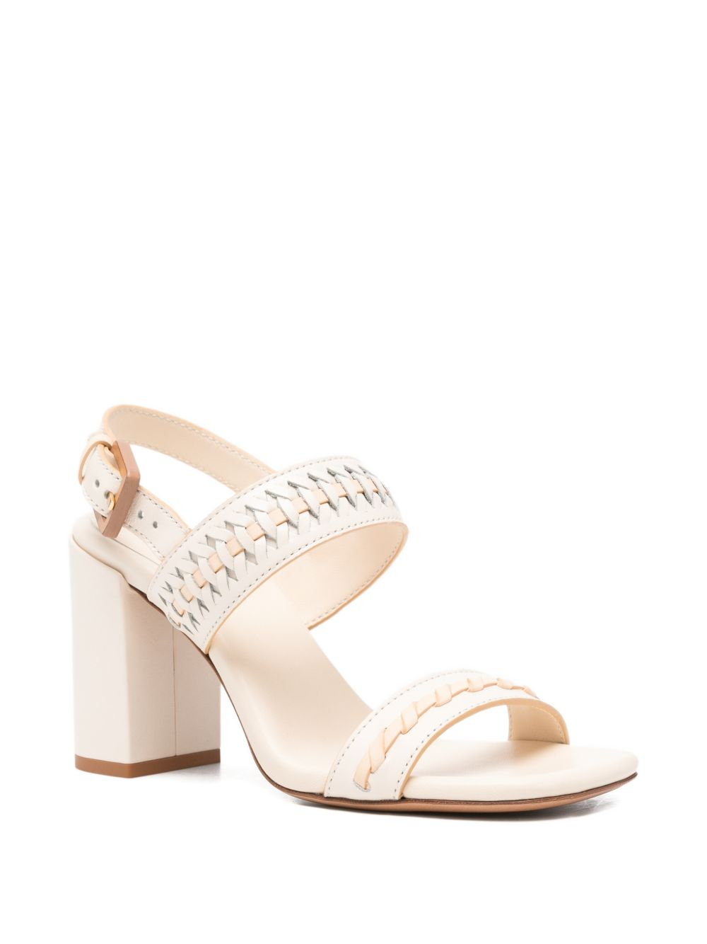 [Zimmermann] Sandals SS26 7261FS26A1MLK