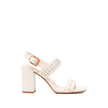 [Zimmermann] Sandals SS26 7261FS26A1MLK