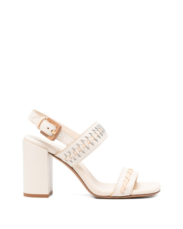 [Zimmermann] Sandals SS26 7261FS26A1MLK