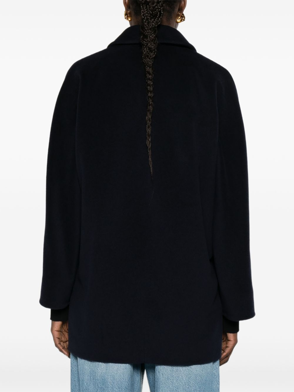 [MaxMara] Coat SS26 21086011600005