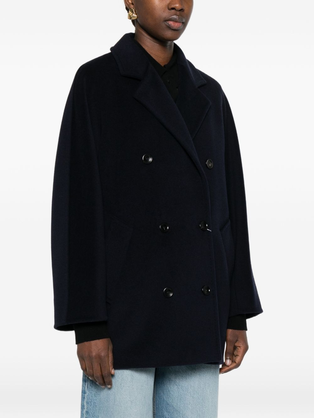 [MaxMara] Coat SS26 21086011600005