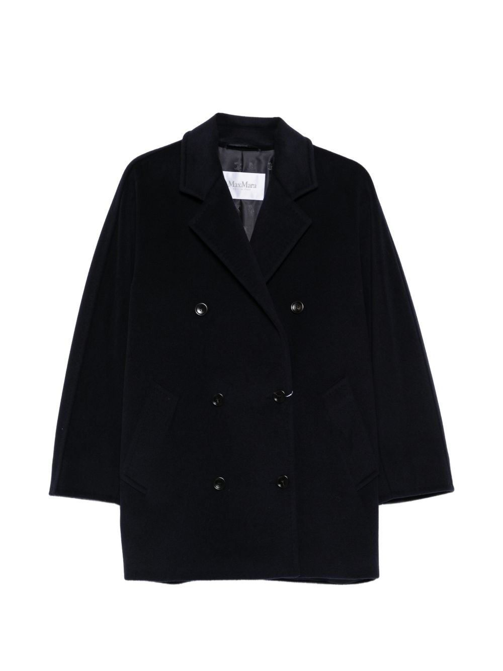 [MaxMara] Coat SS26 21086011600005