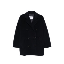 [MaxMara] Coat SS26 21086011600005