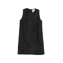 [Semicouture] Sleeveless dress SS26 S6SN18Y69-0