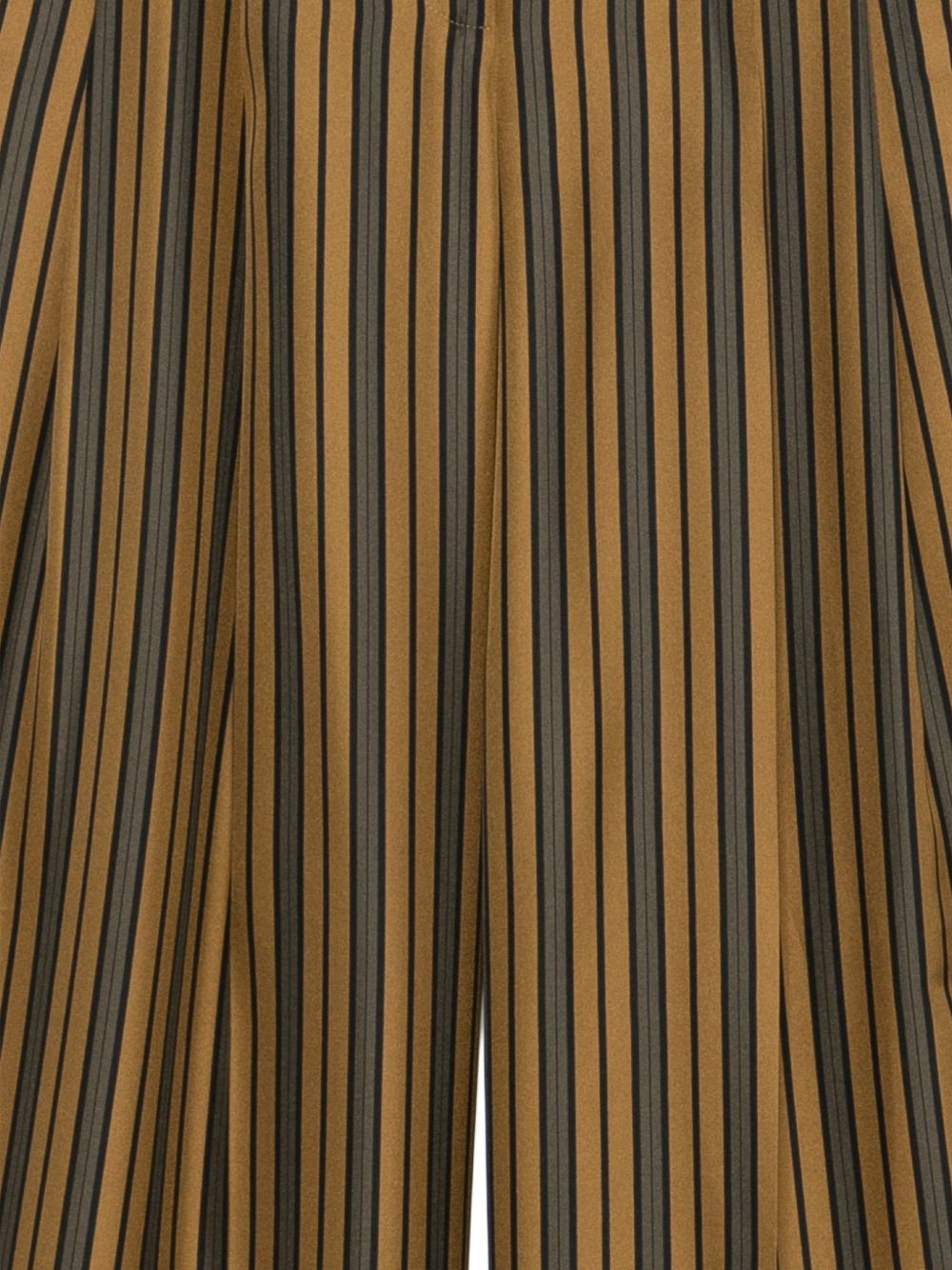 [Alberto Biani] Trousers SS26 CC842SE319817