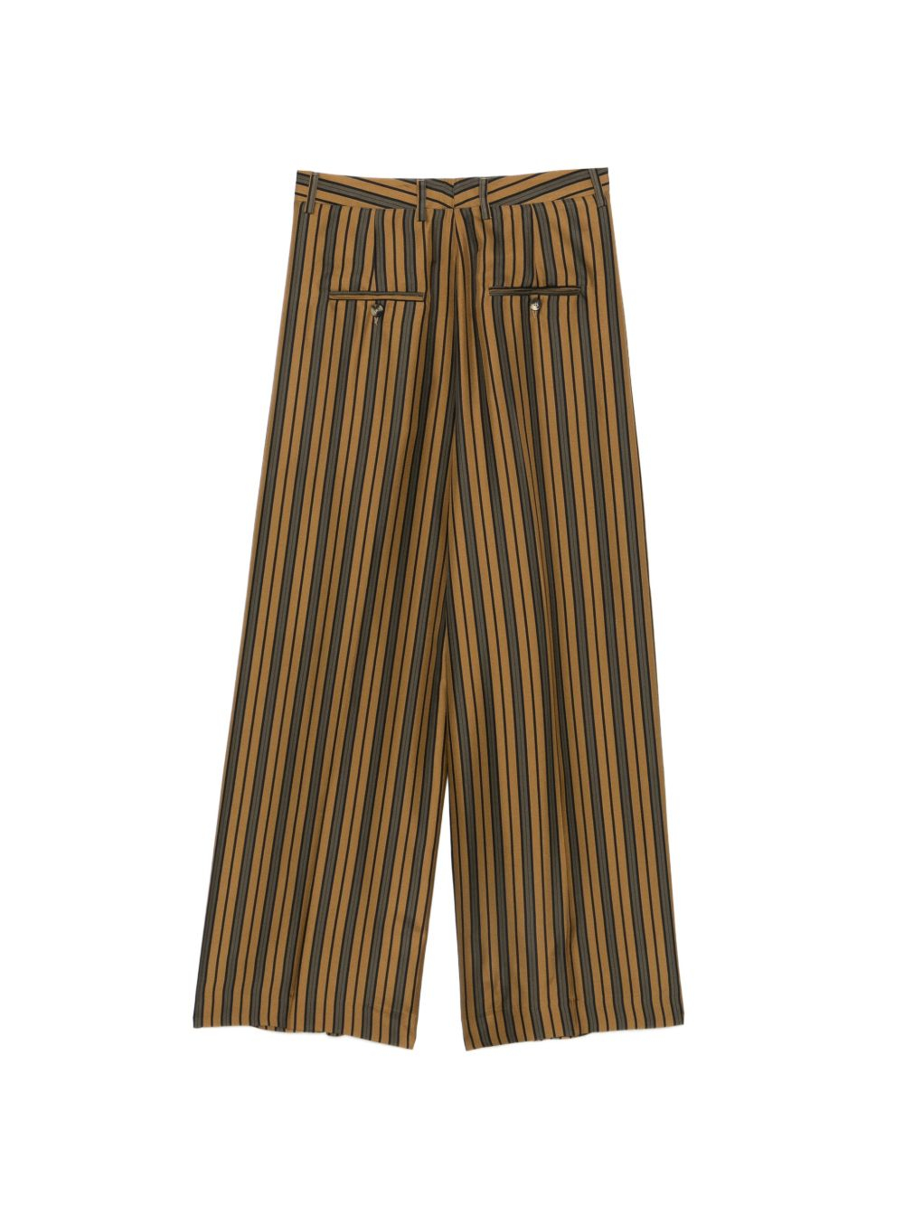 [Alberto Biani] Trousers SS26 CC842SE319817