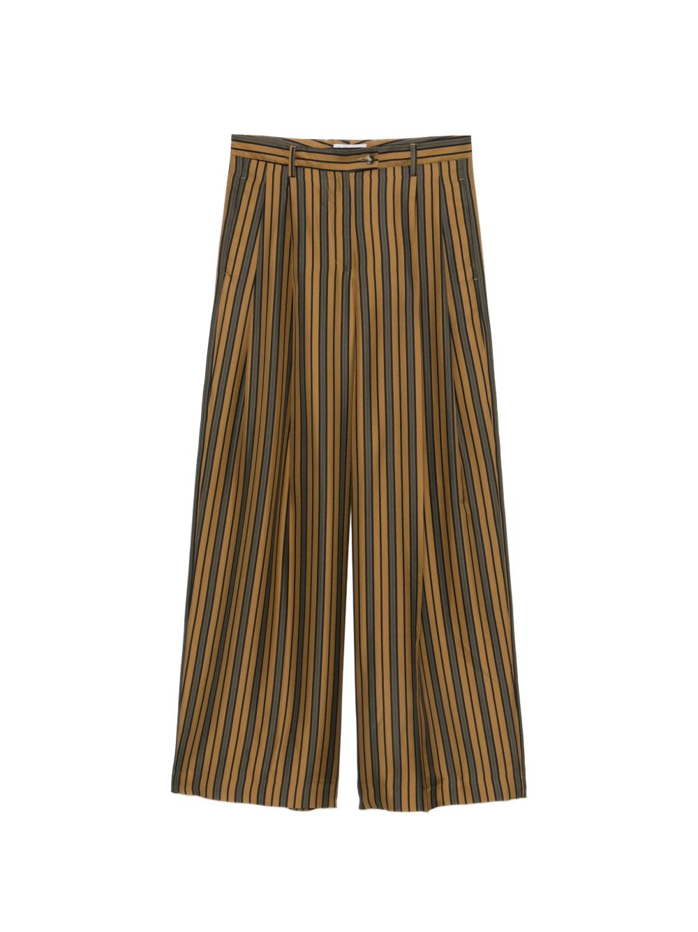 [Alberto Biani] Trousers SS26 CC842SE319817