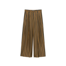[Alberto Biani] Trousers SS26 CC842SE319817