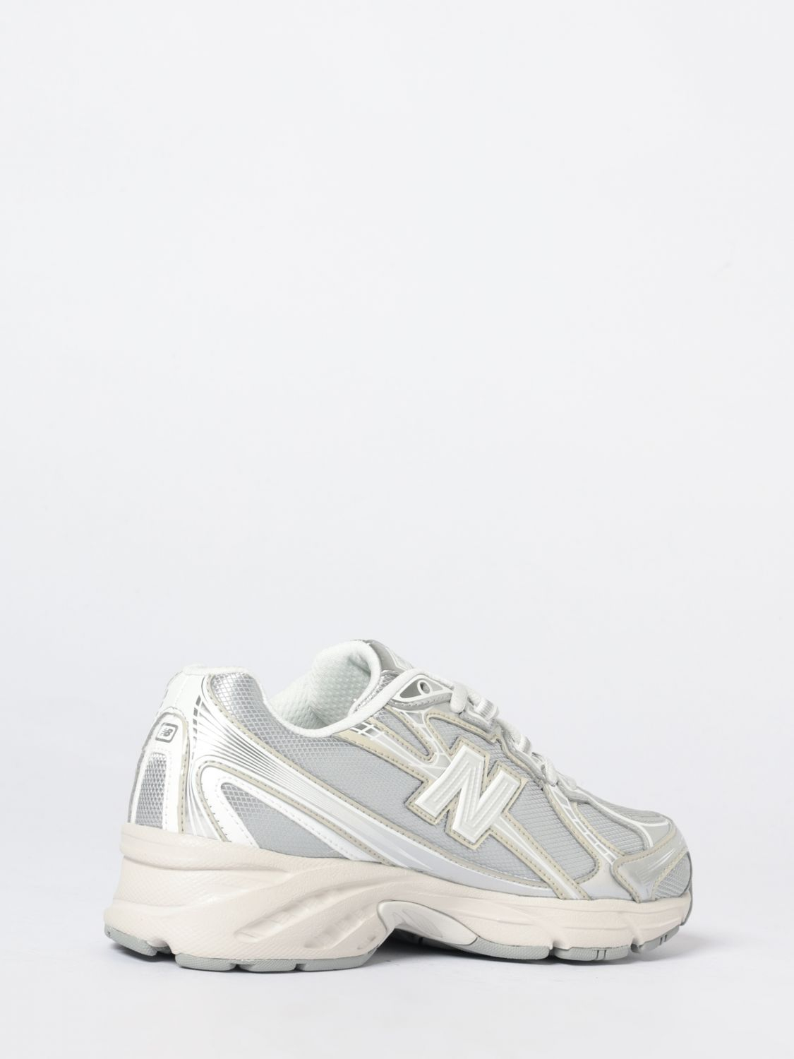 [NEW BALANCE] Sneakers SS26 U7405I7