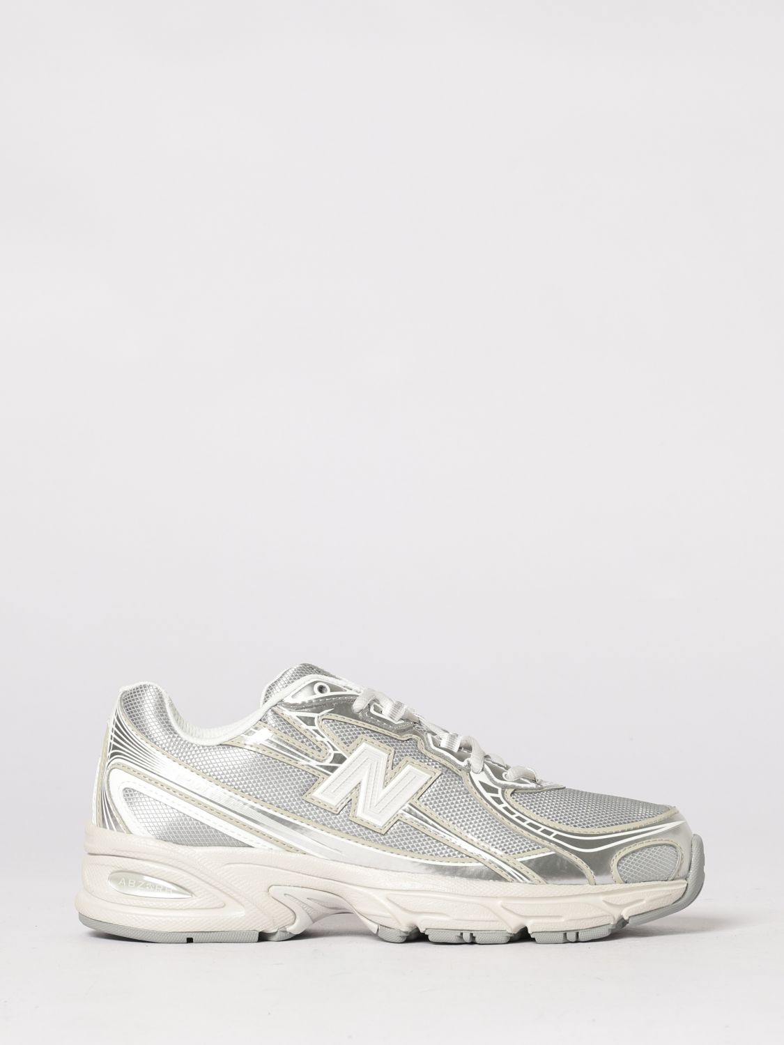 [NEW BALANCE] Sneakers SS26 U7405I7