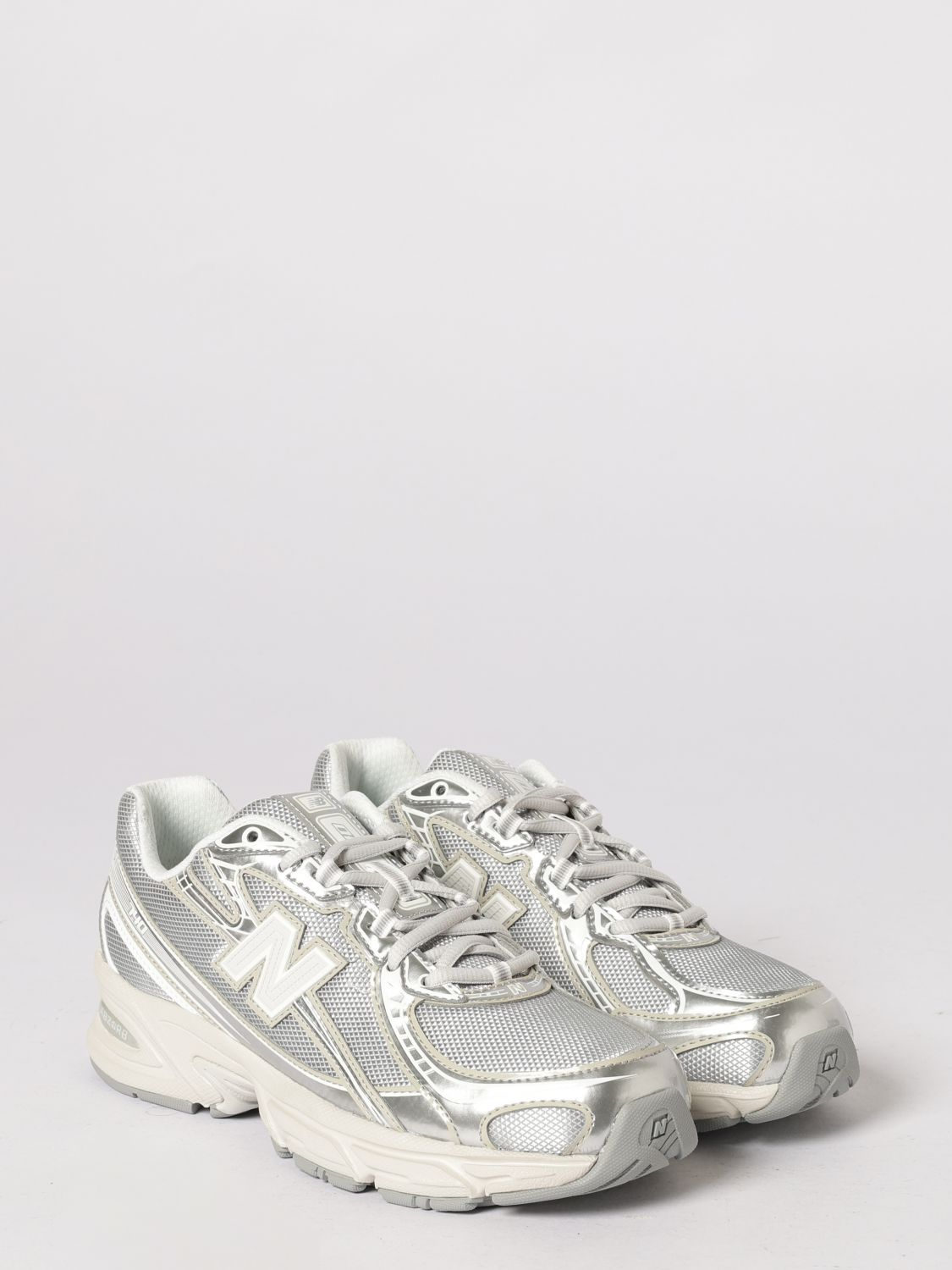 [NEW BALANCE] Sneakers SS26 U7405I7