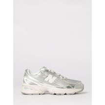 [NEW BALANCE] Sneakers SS26 U7405I7
