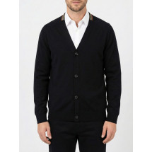 [Paul Smith] Knitwear SS26 M1R250ZP02094 79
