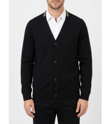 [Paul Smith] Knitwear SS26 M1R250ZP02094 79