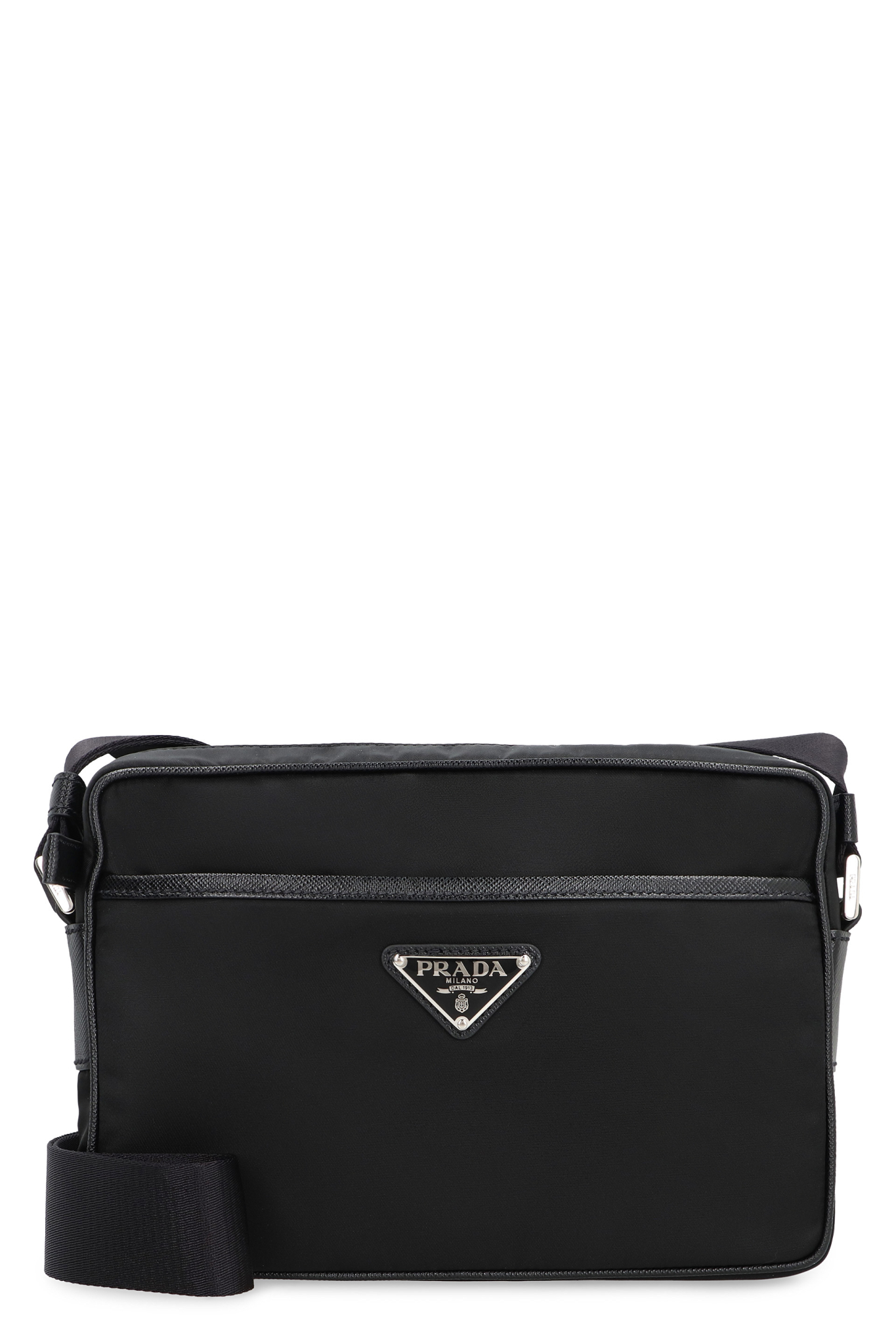 [Prada] Shoulder bag CO 2VH048VXOO2DMH_F0002