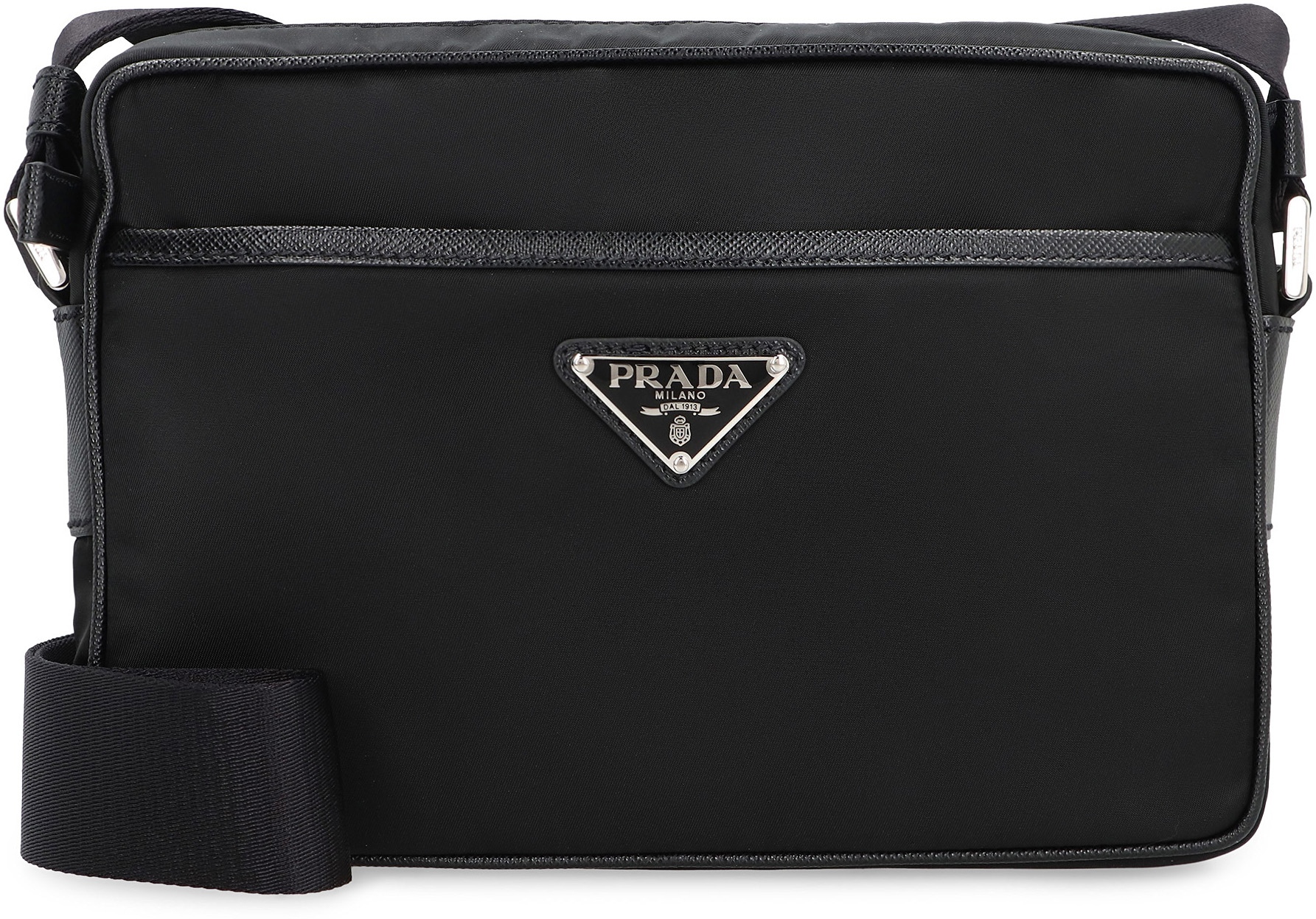 [Prada] Shoulder bag CO 2VH048VXOO2DMH_F0002