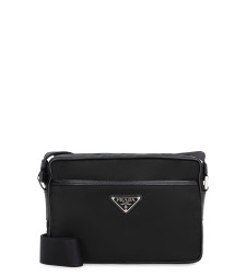 [Prada] Shoulder bag CO 2VH048VXOO2DMH_F0002