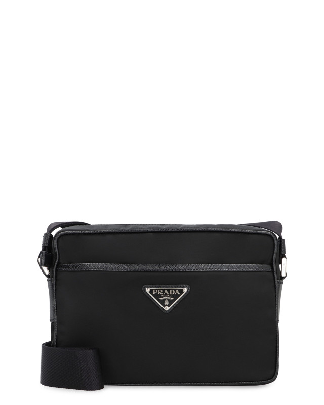 [Prada] Shoulder bag CO 2VH048VXOO2DMH_F0002
