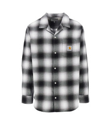 [CARHARTT] Shirts Long Sleeve FW26 I036807.3TQXX-3TQXX