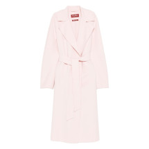 [MaxMara] Coat SS26 16011011600016
