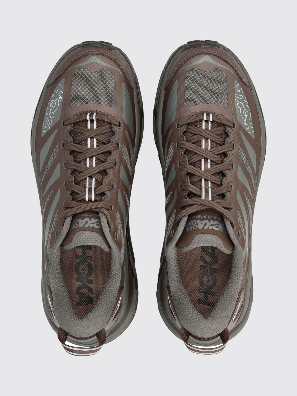 [HOKA] Sneakers SS26 1126851 AYW