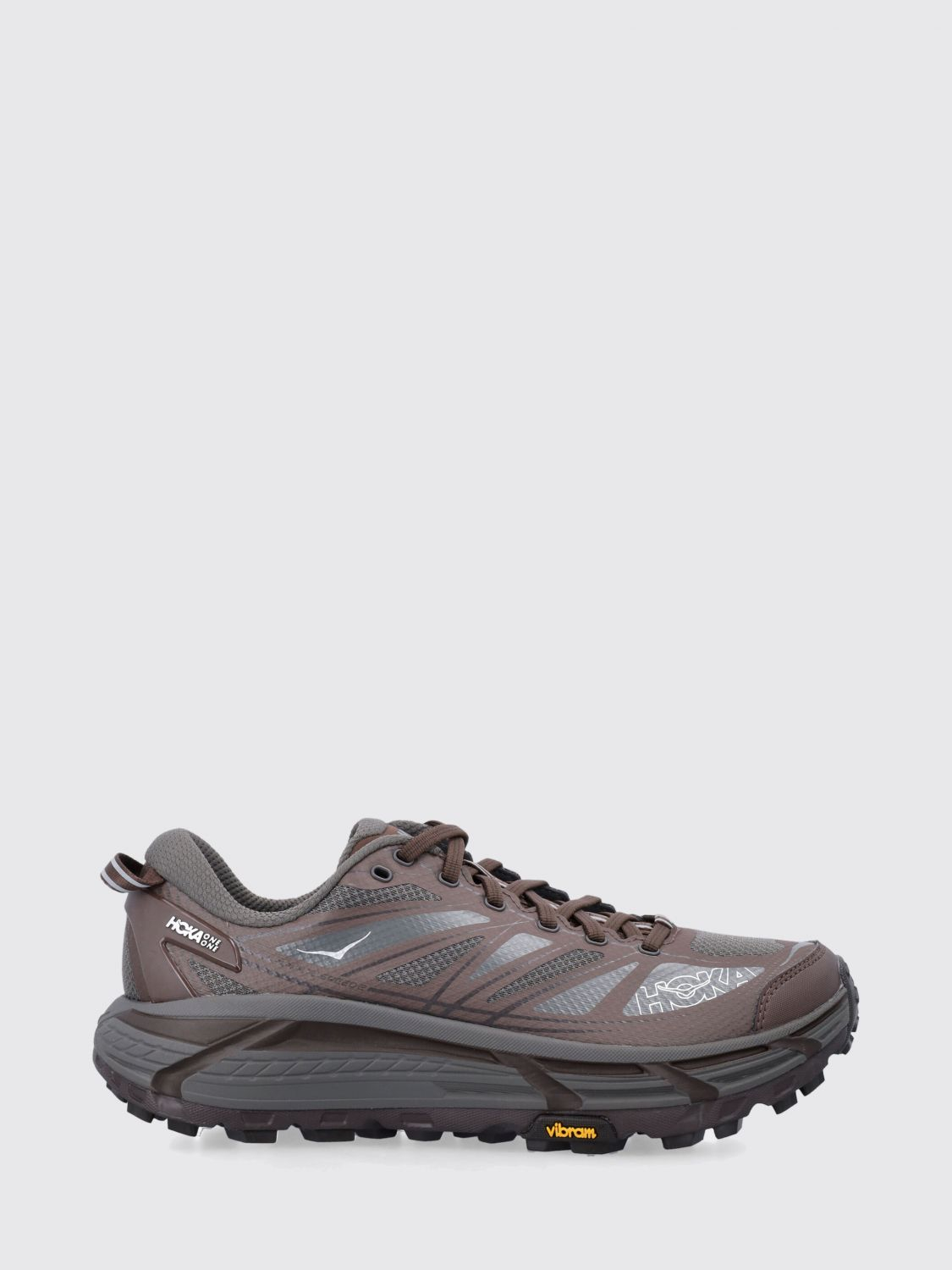 [HOKA] Sneakers SS26 1126851 AYW