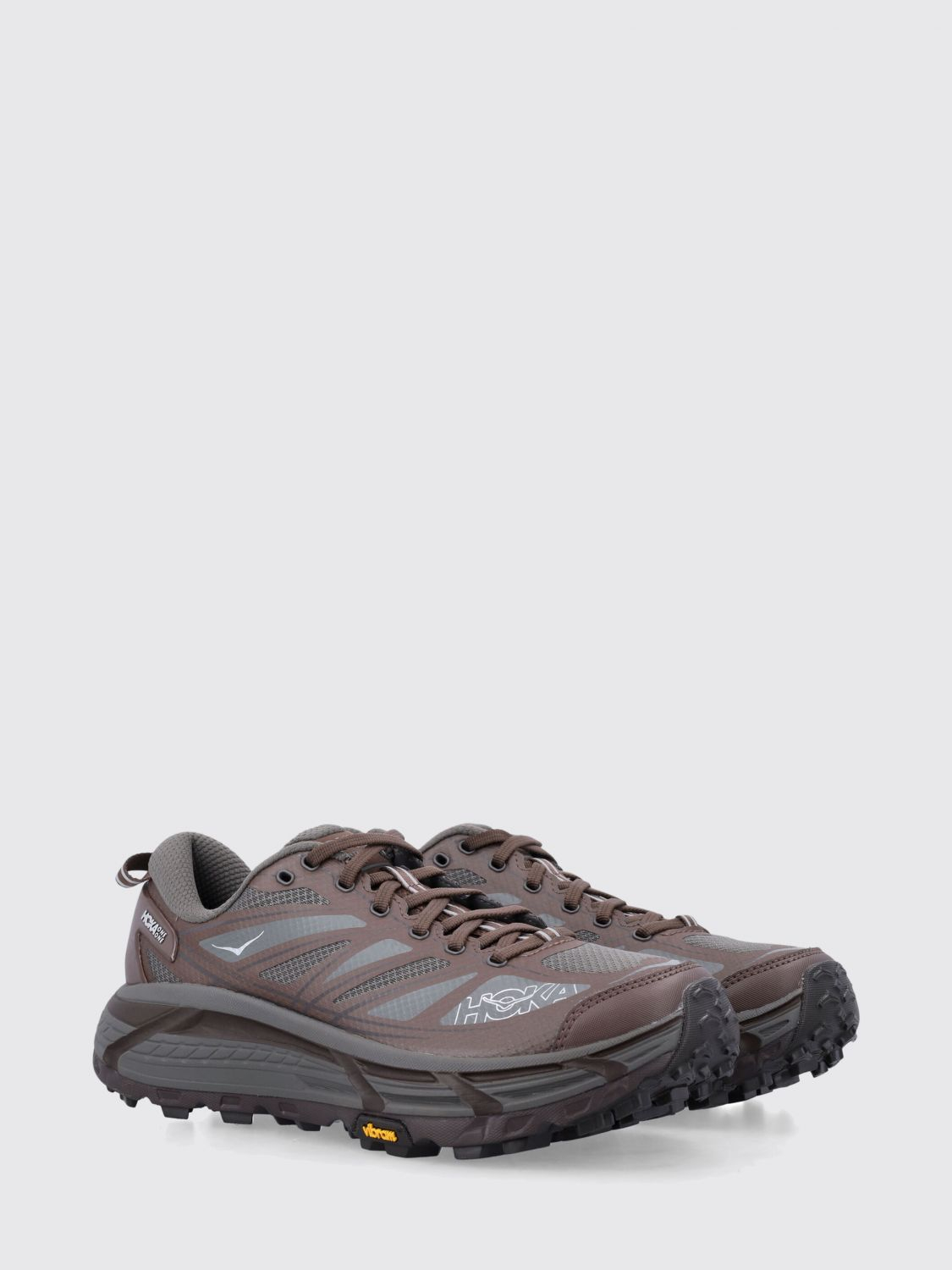 [HOKA] Sneakers SS26 1126851 AYW